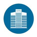 hotel-booking