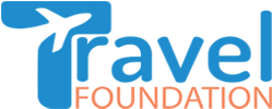 Travel Foundation