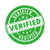 Verified